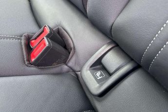 Audi Q4 S Line