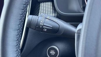 Volvo Xc40 R DESIGN