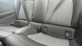 MINI Hatchback Cooper S Level 2