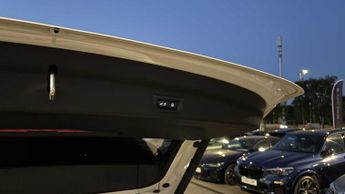 BMW X1 xLine