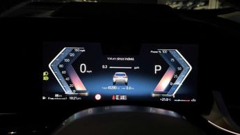 BMW X1 xLine
