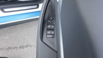 BMW I4 Sport
