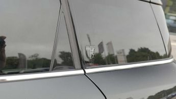 MINI Countryman Cooper Exclusive