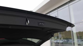 MINI Countryman Cooper Exclusive