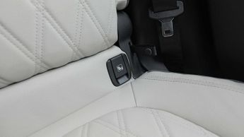 MINI Countryman Cooper Exclusive