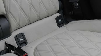 MINI Countryman Cooper Exclusive