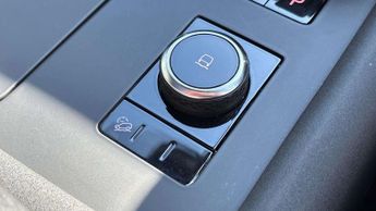 Land Rover Discovery R-Dynamic HSE