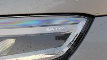 BMW X1 M Sport