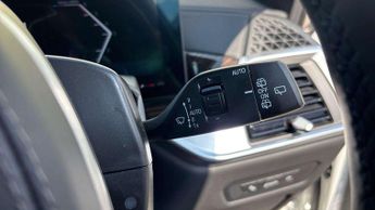 BMW X5 M Sport
