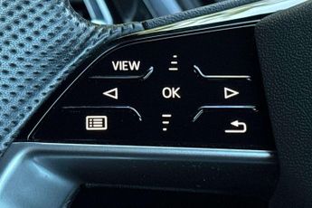 Audi Q4 S Line