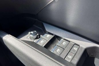 Audi Q4 S Line