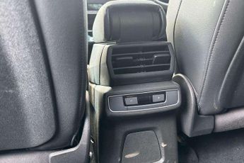 Audi Q4 S Line