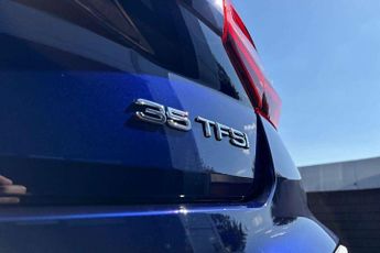 Audi Q2 Sport