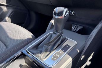 Audi Q2 Sport