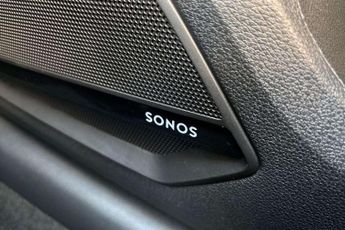 Audi Q2 Sport