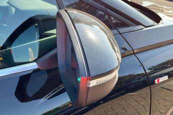 Audi Q4 S Line