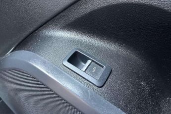 Audi Q5 S Line