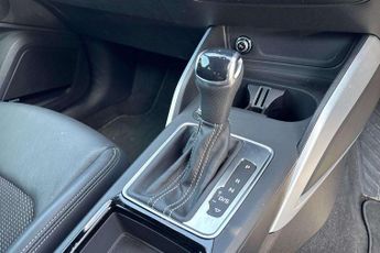 Audi Q2 S Line