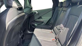 BMW X3 M Sport