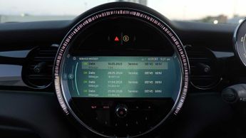 MINI Hatchback Cooper S Level 2