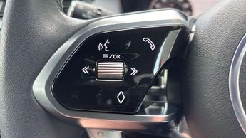 Jaguar E-PACE R-Dynamic S