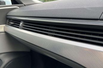 Audi A5 Sport