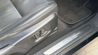 Land Rover Range Rover Evoque Evoque Edition