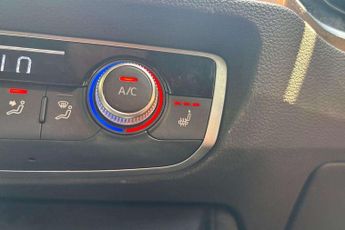 Audi Q3 S Line