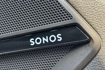 Audi Q2 S Line
