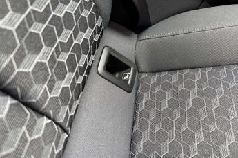 Audi A1 Sport
