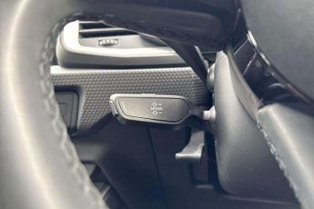 Audi A1 Sport
