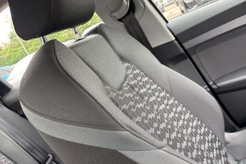 Audi A1 Sport