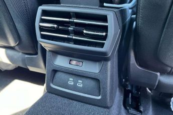 Audi A3 Sport