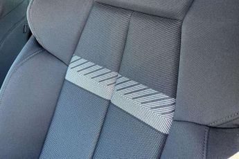 Audi A3 Sport