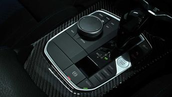 BMW 1 Series M135i