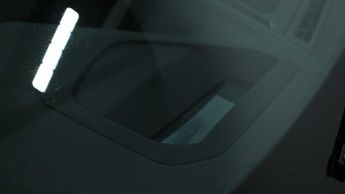 BMW 1 Series M135i
