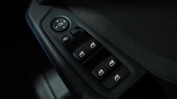 BMW 1 Series M135i