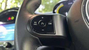 MINI Hatchback Cooper S Level 2