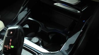 BMW X3 M Sport
