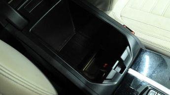 BMW X3 M Sport