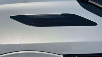 Land Rover Range Rover Evoque Evoque Edition