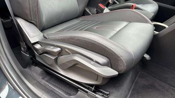 MINI Countryman C Sport