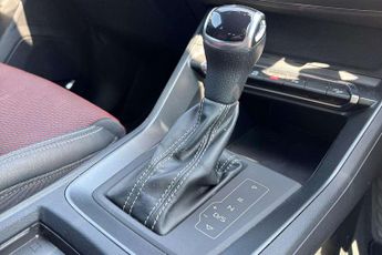 Audi Q3 S Line