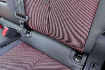Audi Q3 S Line