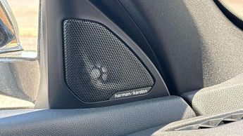 BMW 1 Series M Sport