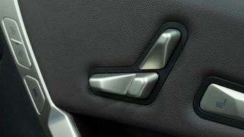 BMW Ix M Sport