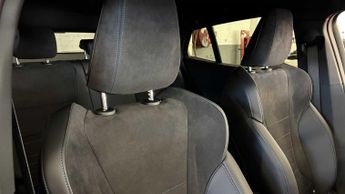 BMW Ix2 M Sport