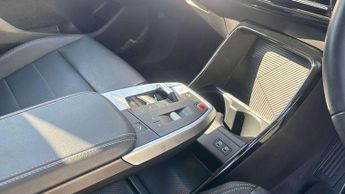 BMW 2 Series Luxury