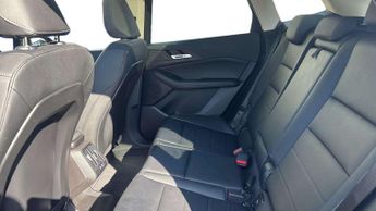 BMW 2 Series Luxury