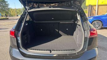 BMW 2 Series Luxury
